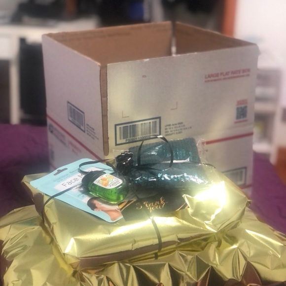 Accepting All REASONABLE Offers This Weekend - Picture 6 of 10